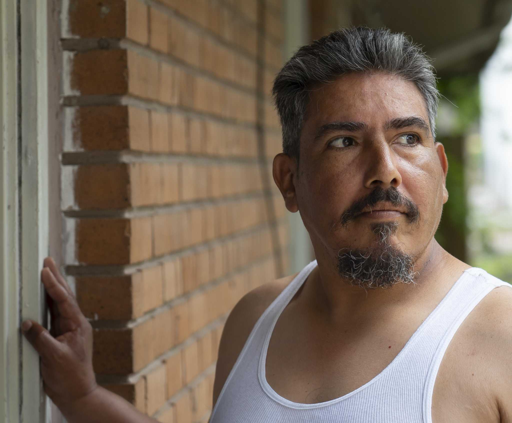 Residents Of Unregulated Boarding Homes Suffer Abuse And Neglect New 