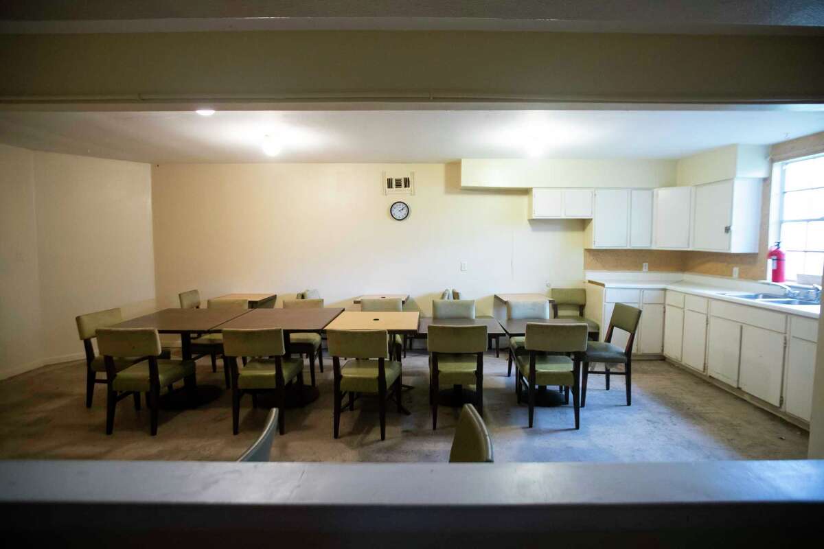 Residents of unregulated boarding homes suffer abuse and neglect. New