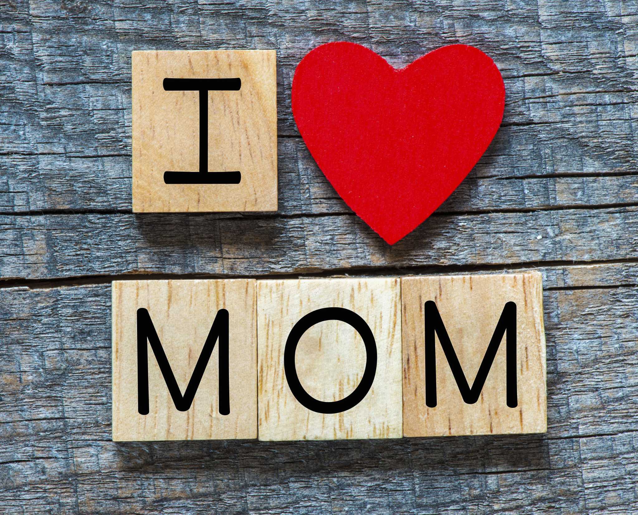 Huron County youth honor their moms - Vimarsana News