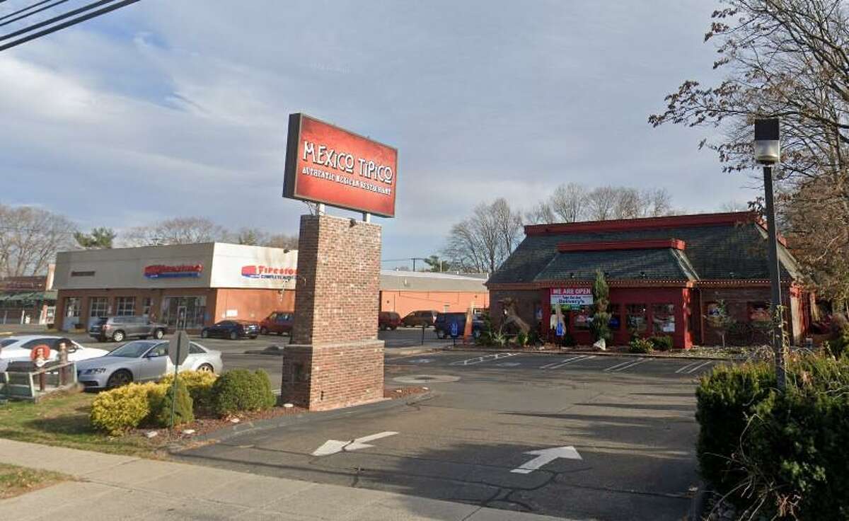 The Connecticut Siting Council will hold a public hearing June 15 on a proposed cellular tower on the rear portion of the property at 1061 and 1063 Boston Post Road.