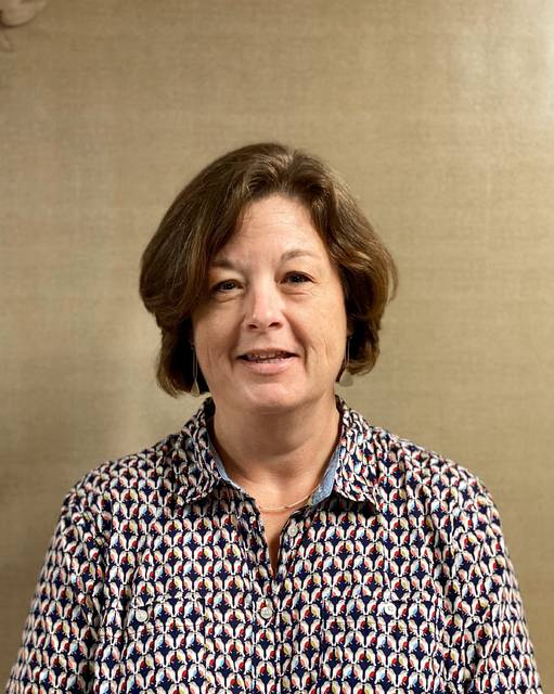 Noble-Loveland rejoins SSP - Vimarsana News