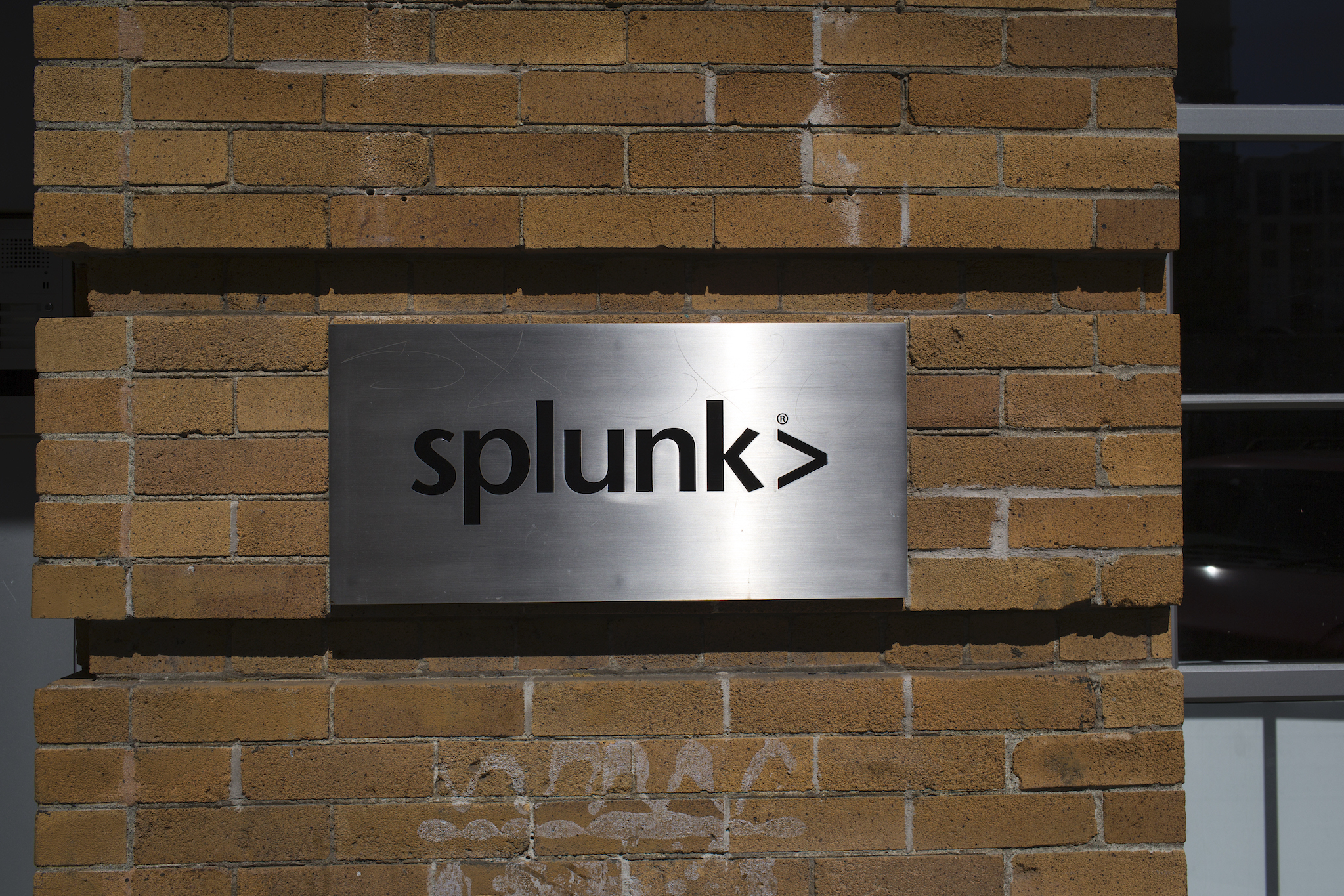 San Francisco-based Splunk announces permanent remote work