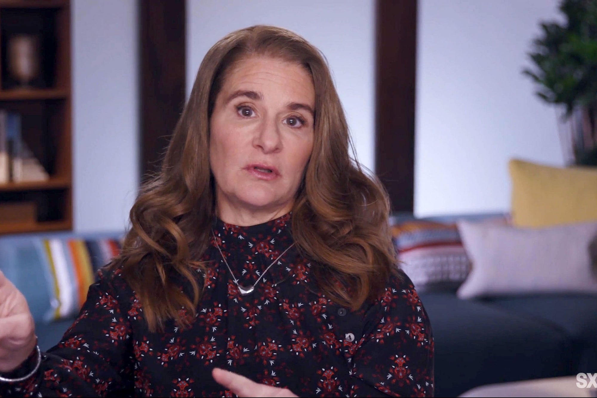 Мелинда гал 40 лет. Мелинда гейтс. Мелинда гейтс в молодости. Мелинда гейтс 2023. Мелинда гейтс.