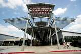 Revamped Houston Farmers Market Opens, With Aspirations To Be City's ...