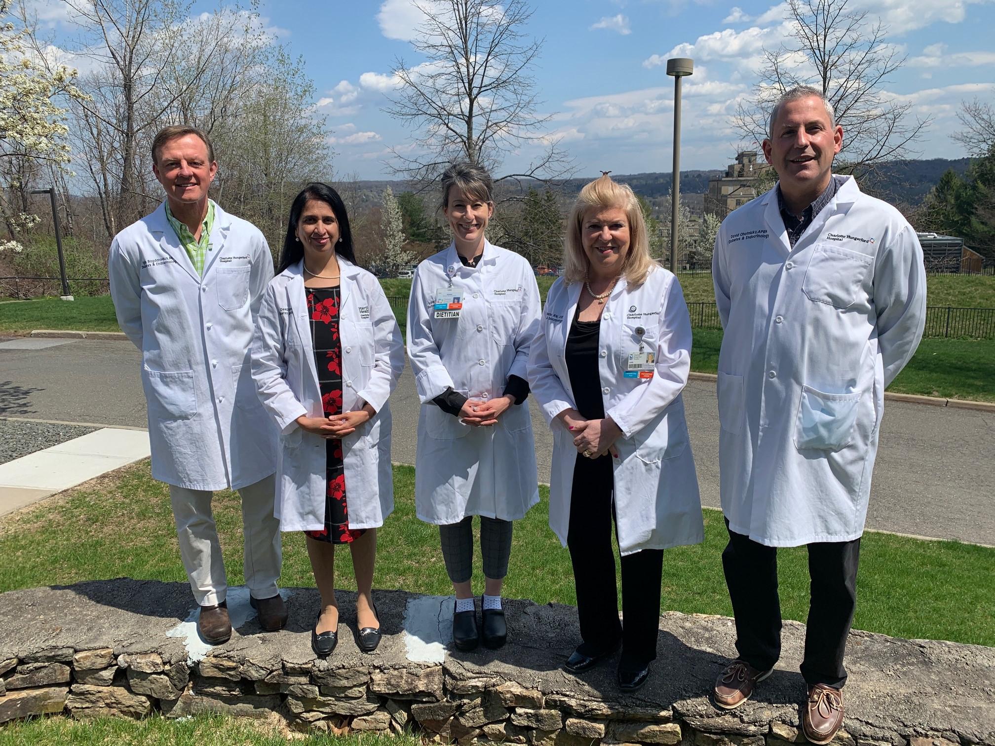 Business briefs, May 9, 2021