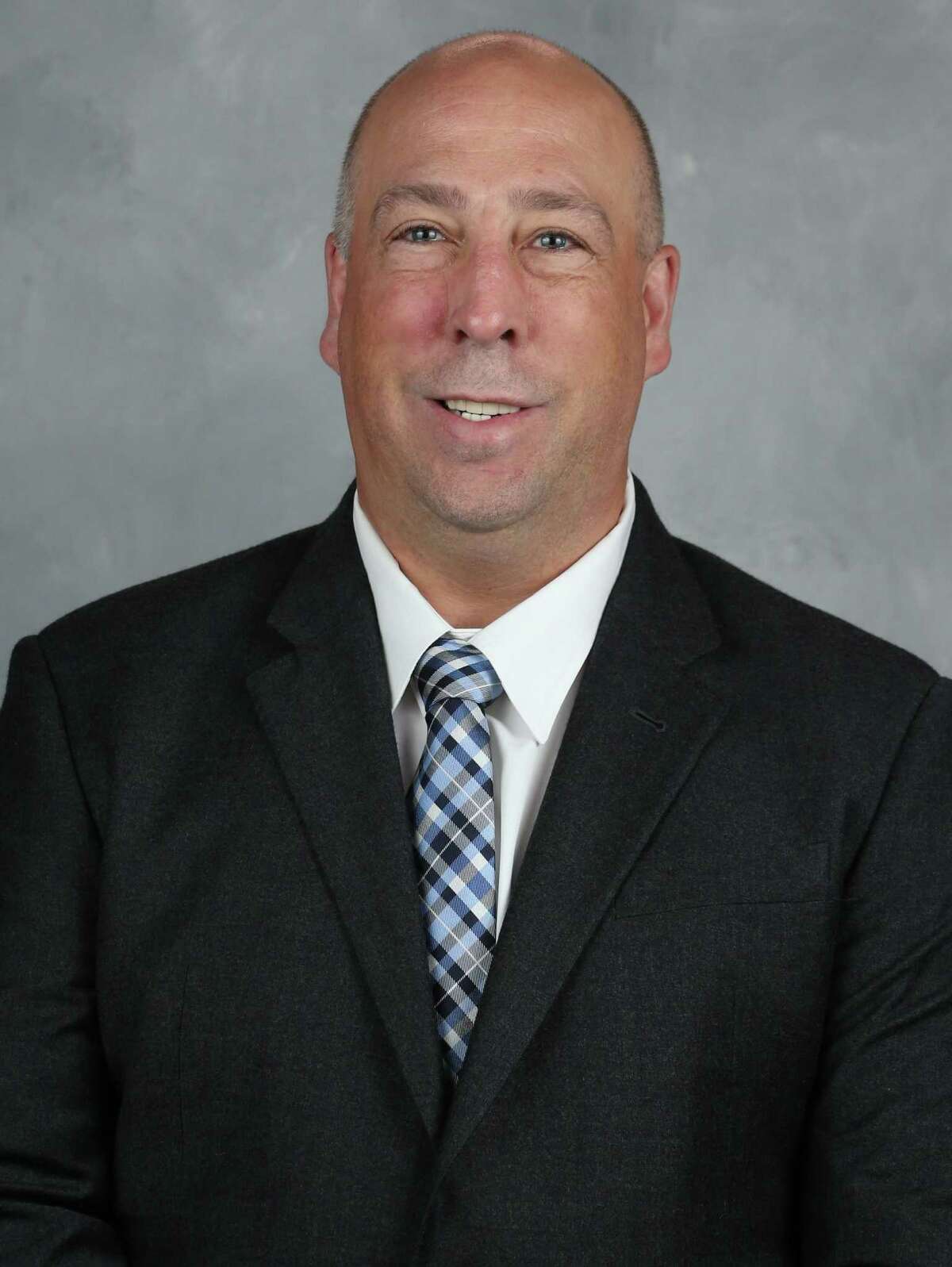 Bridgeport (AHL) avoided virus, saw players grow