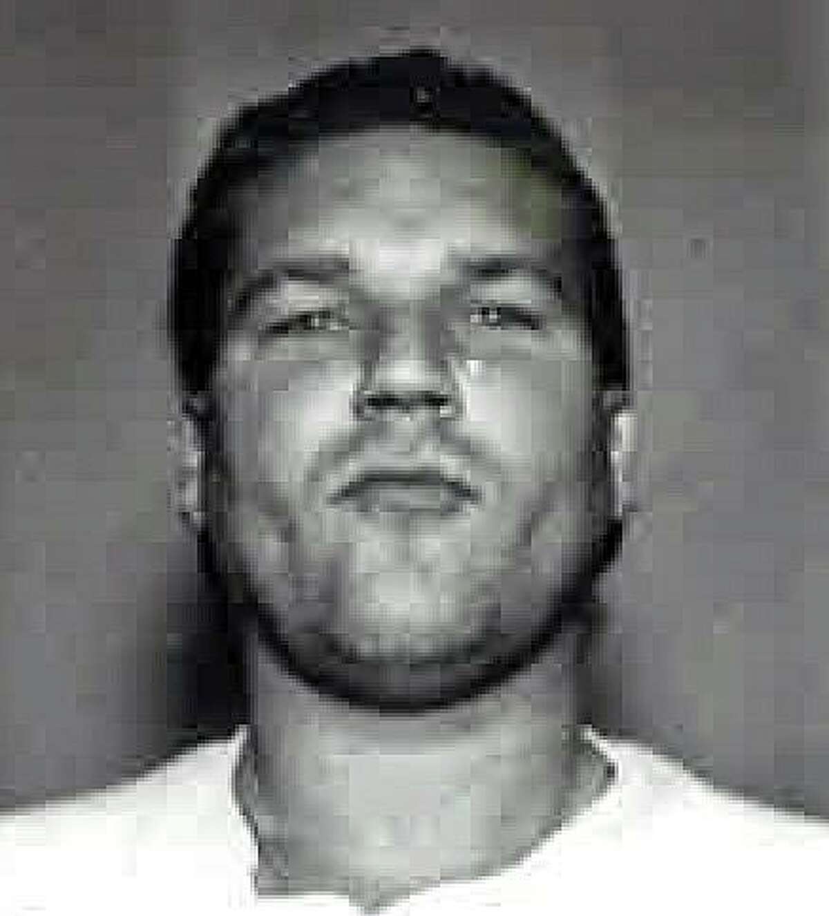 Gary Potak was fatally shot in Bridgeport, Conn., on May 6, 1992. His case remains unsolved.