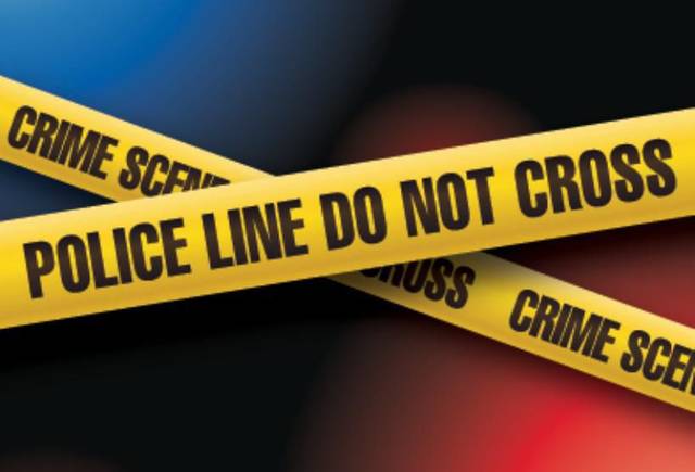Deceased woman found Saturday morning near Edwardsville - Vimarsana News
