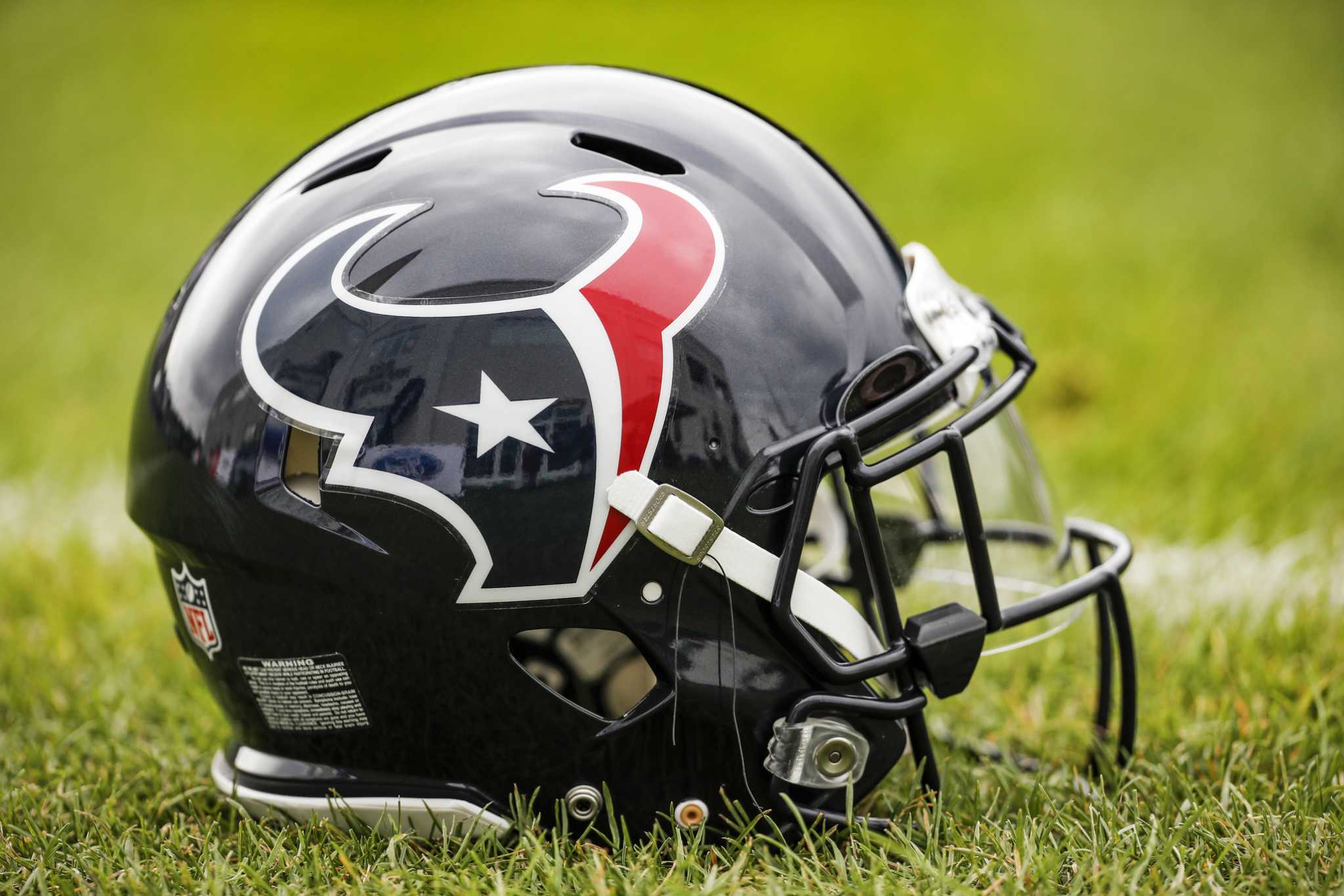 2021 Rams Schedule Breakdown: Houston Texans