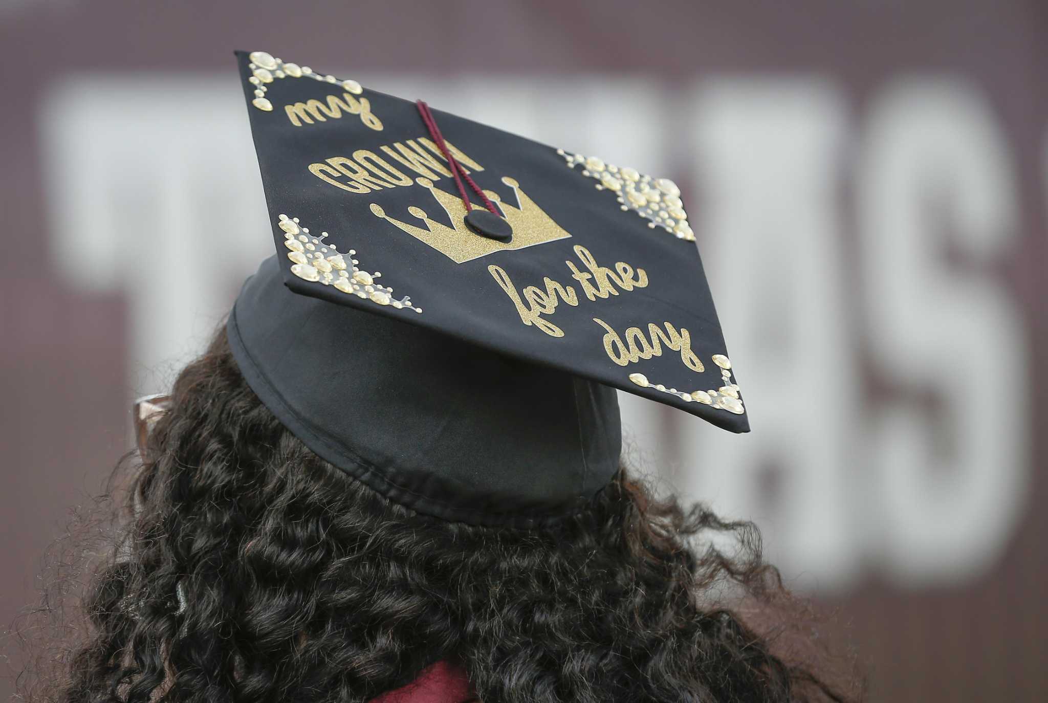 2024 NAACP scholarships has opened this year What to know