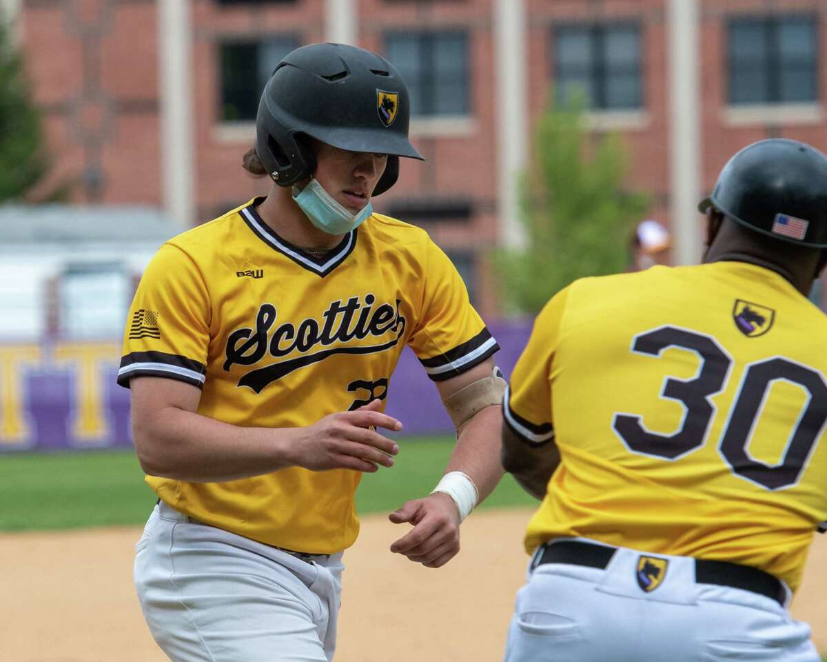 Seventh inning again friendly for Ballston Spa baseball team