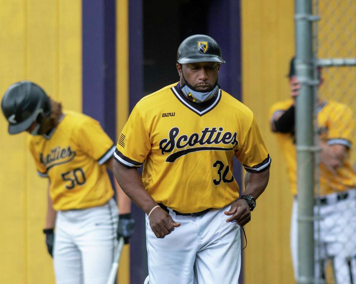 Seventh inning again friendly for Ballston Spa baseball team