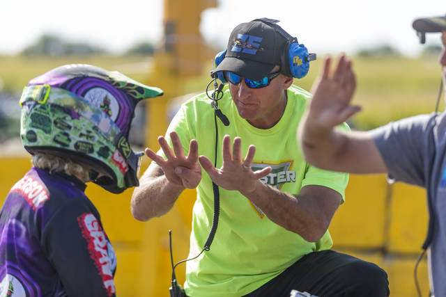 Monster Jam returns to St. Louis for action-packed weekend - Vimarsana News