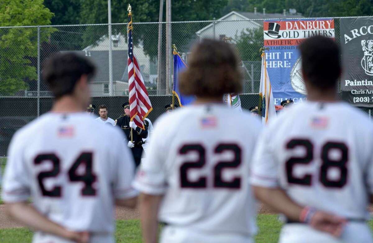 Play ball! Swarm of summer baseball leagues ready to return