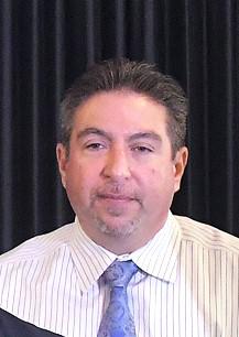 City's planning and building directors leaving