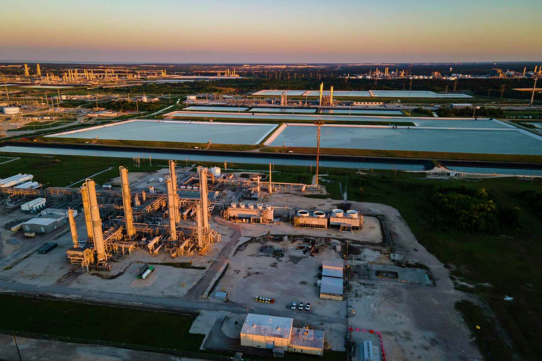 Huge corporations are saving $10 billion on Texas taxes, and you're paying  for it