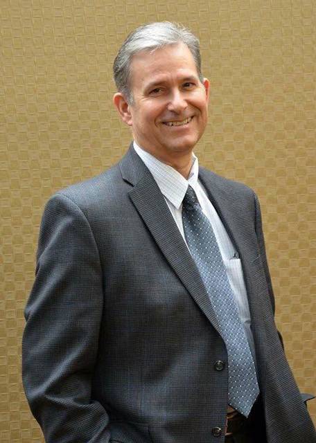 Two proven paths to attracting jobs to your town - Vimarsana News