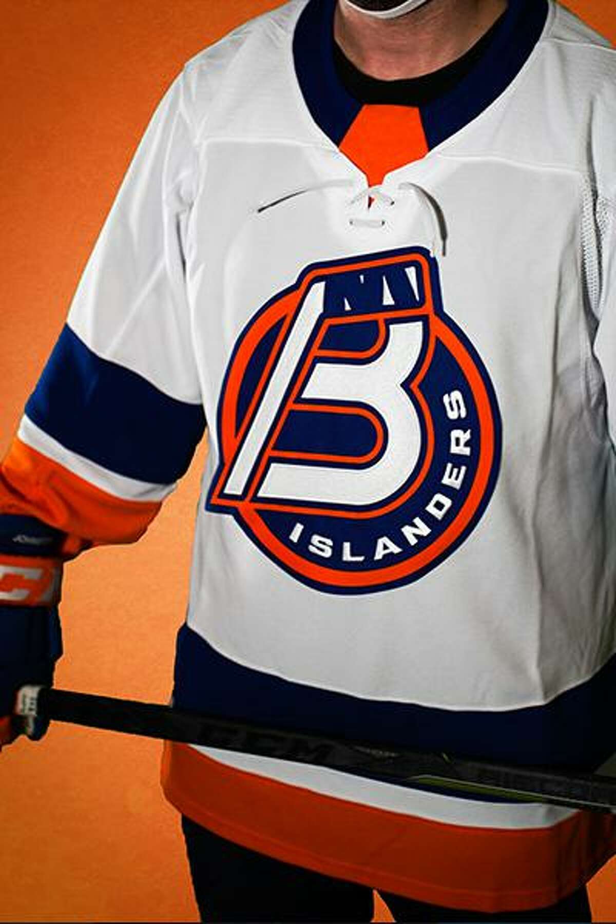 Bridgeport’s AHL franchise is rebranding from the Sound Tigers to the Bridgeport Islanders the team announced on Monday.