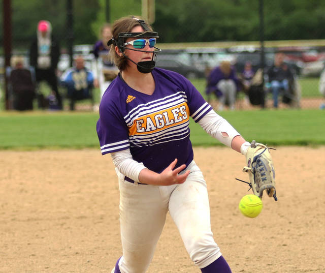 After 0-12 start, 13 was winning number for CM softball - Vimarsana News