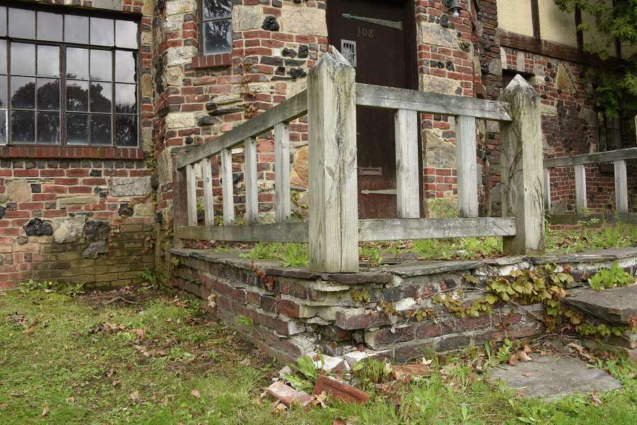 Lori Van Buren Times Union