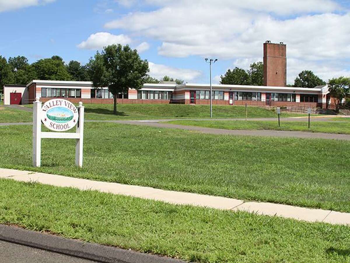 Eversource helping Portland schools realize energy savings