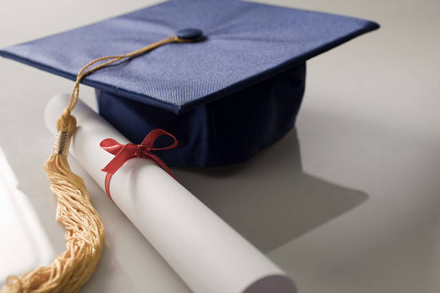 LLCC sets graduate events - Vimarsana News