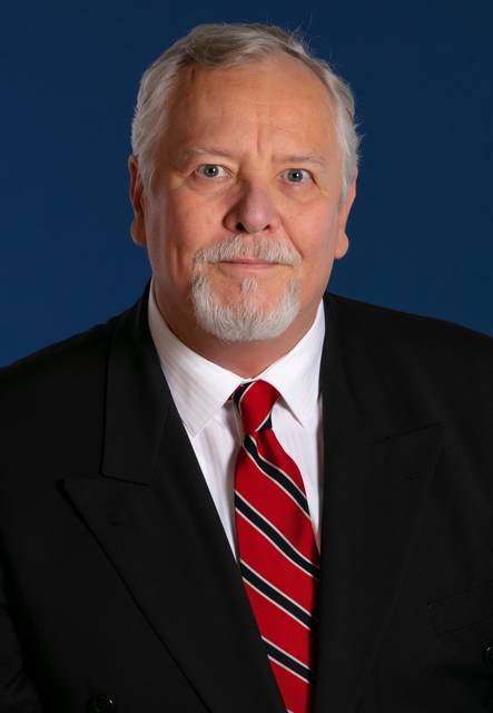 Community Spotlight: Get to know Edwardsville Mayor Art Risavy’s platform