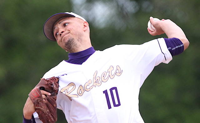 No-no number 2: Routt's Cory Ronan does it again - Vimarsana News