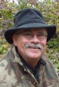 Tom Lounsbury: The pains of progress - especially for beloved trees - Vimarsana News