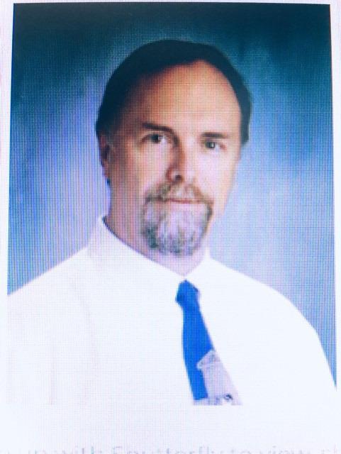 Wilton announces new Middlebrook School principal, dean - Vimarsana News