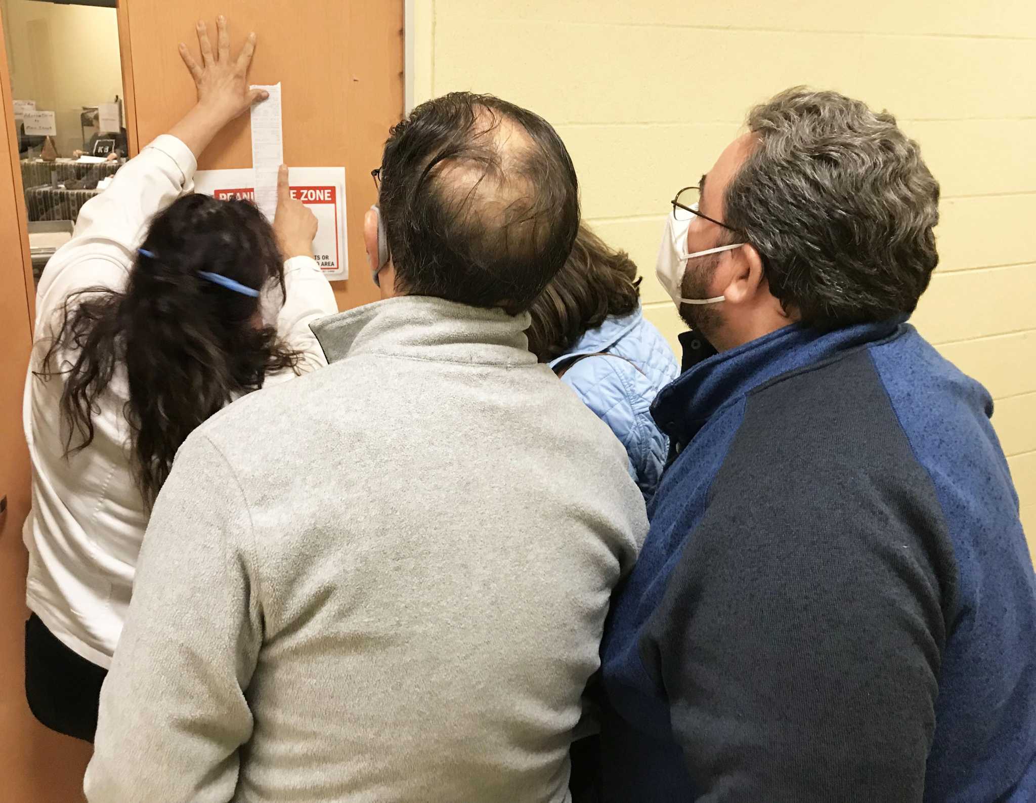 Portland's $36.1 million fiscal package passes; taxes up slightly - Vimarsana News