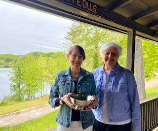 Community Service League meets May 10 - Vimarsana News
