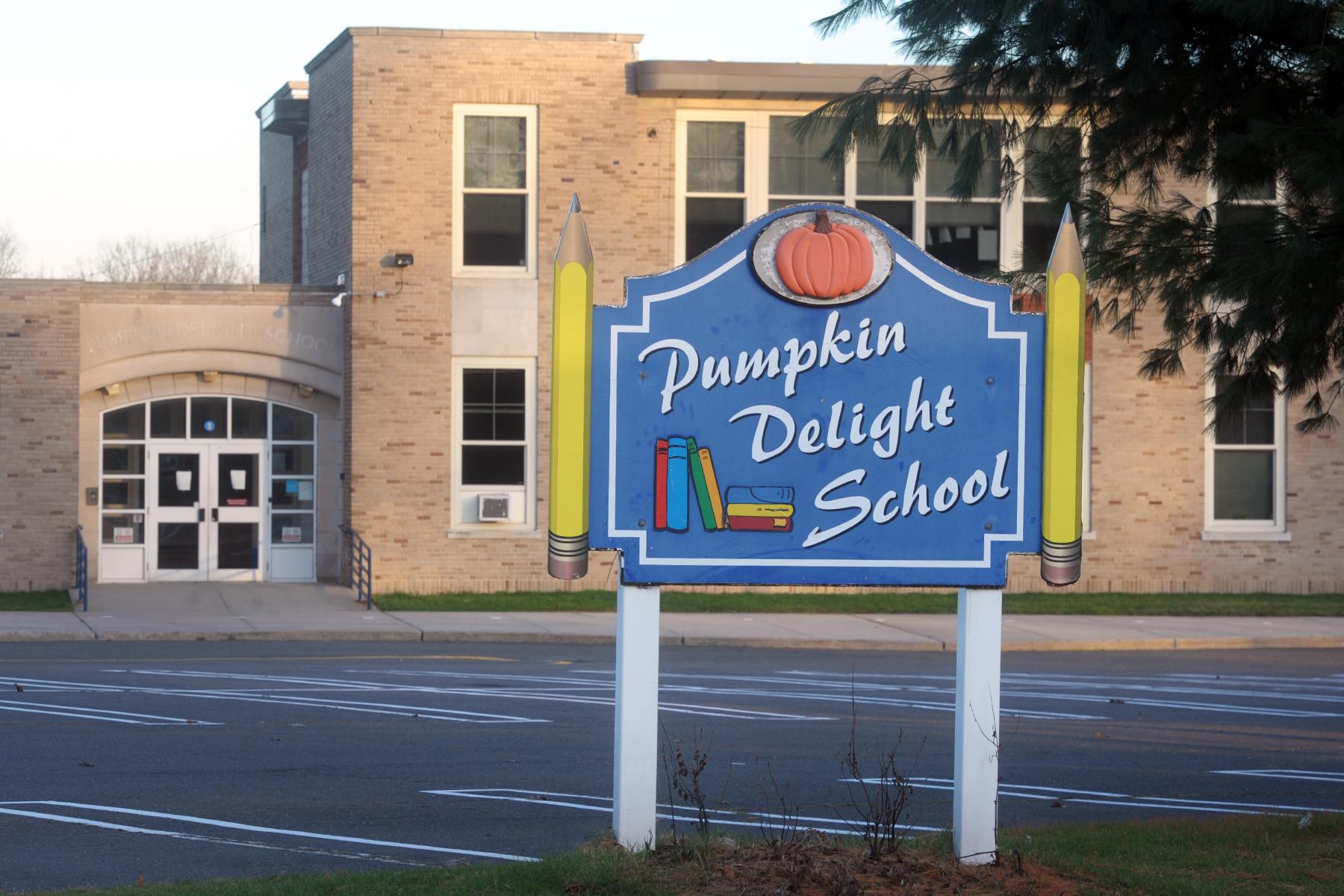 Milford school renovation gets goahead from school board