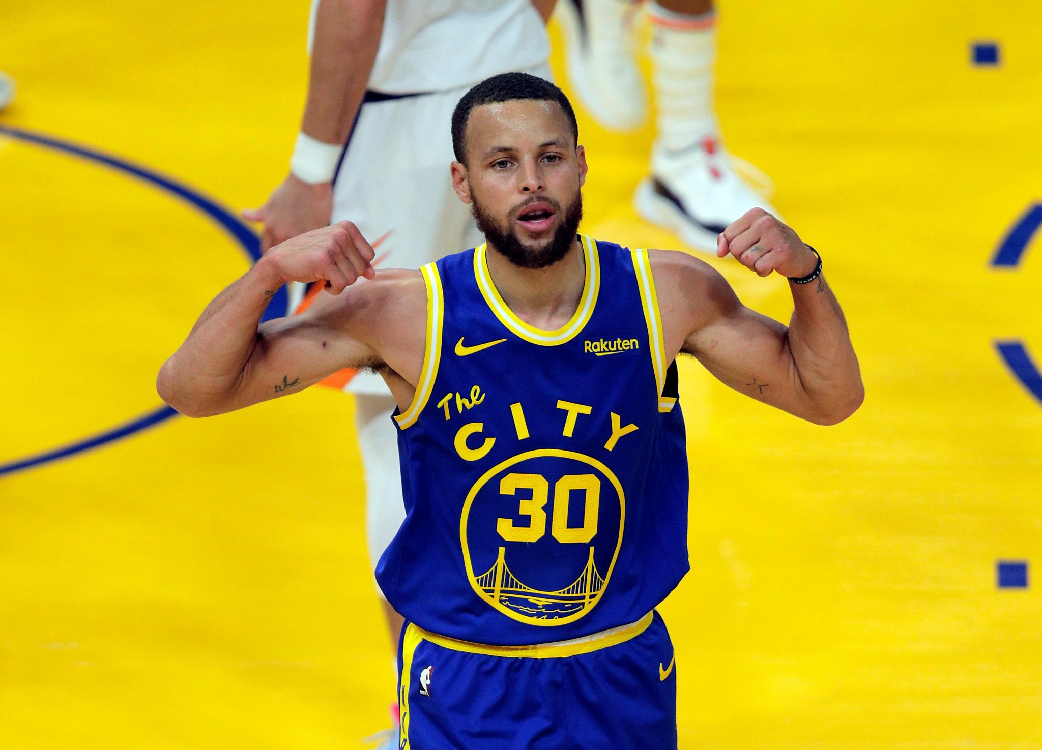 bay-area-sports-calendar-may-16-17