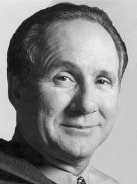 Commentary: Michael Reagan - Get smart, GOP: With or without Trump - Vimarsana News