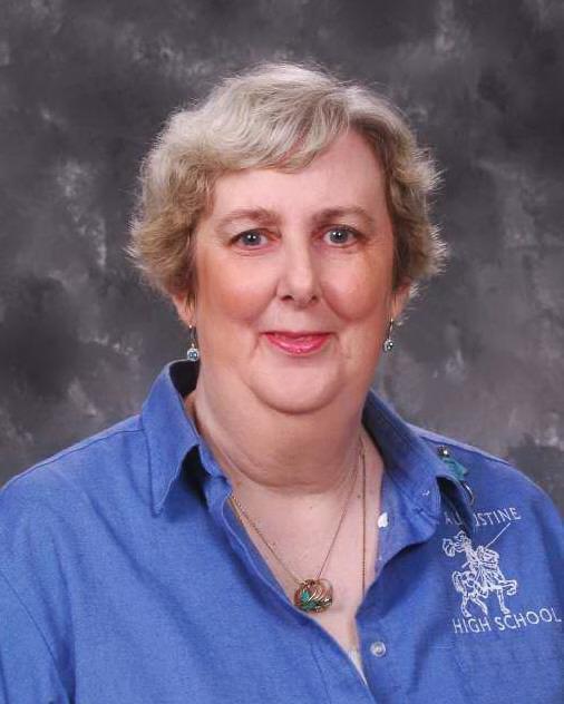 Nearly $100K donated to Laredo teacher battling cancer - Vimarsana News