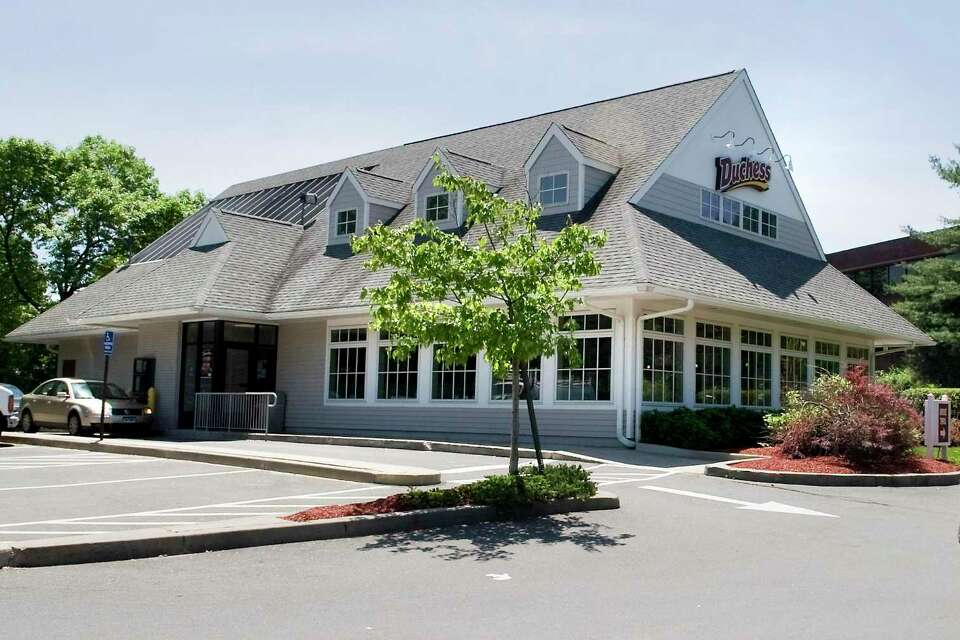 Connecticut chain Duchess has been a family affair since 1956