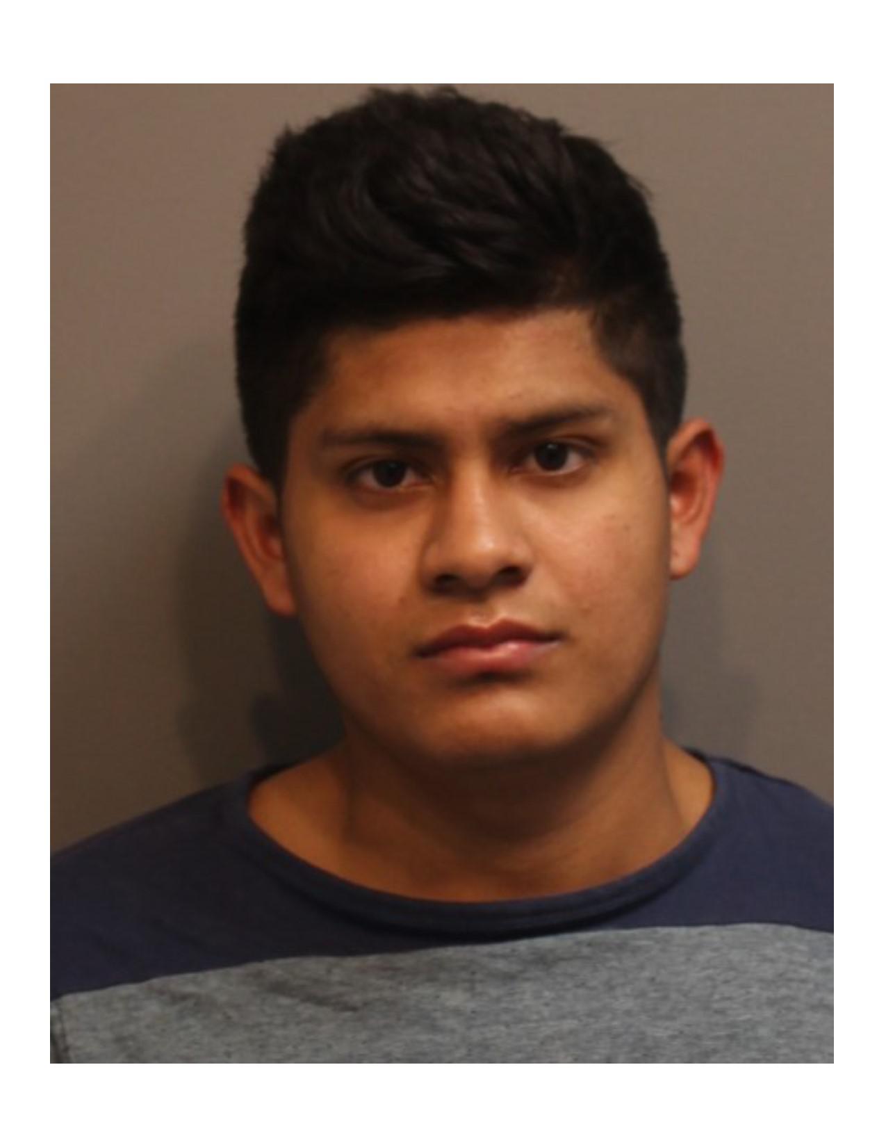 Norwalk man arrested after police seize 10K worth of cocaine