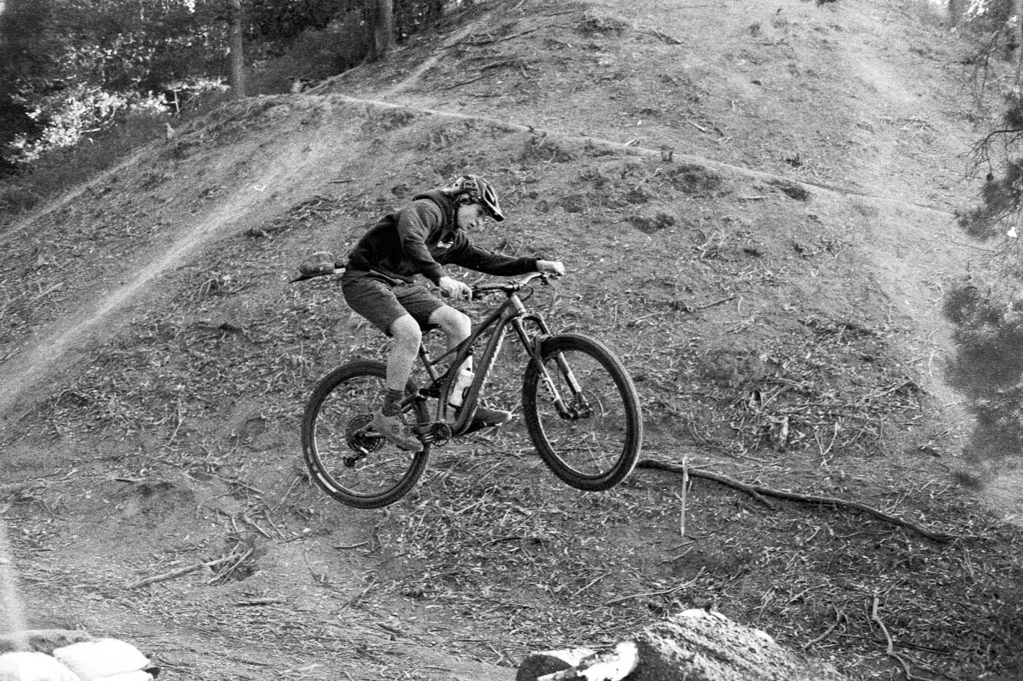 Four Berkeley teens made a bike course locals love. So why does the city plan to take it down? - Vimarsana News