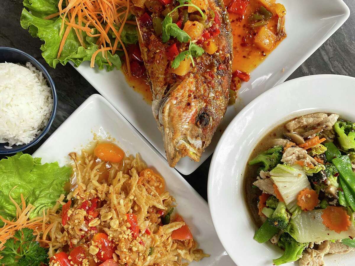 new-southern-thai-restaurant-thai-buri-now-open-near-stone-oak-son-of