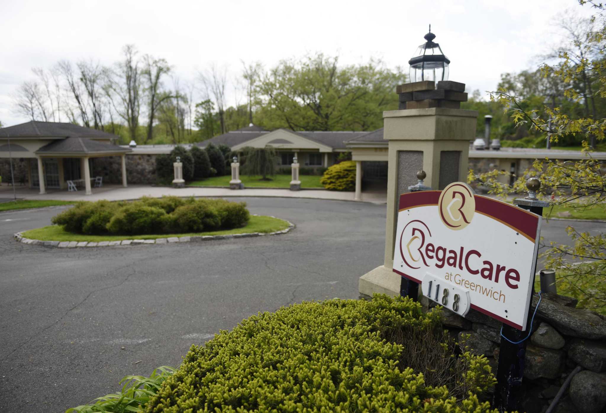 Lamont's nursing home wage offer is close to union demand