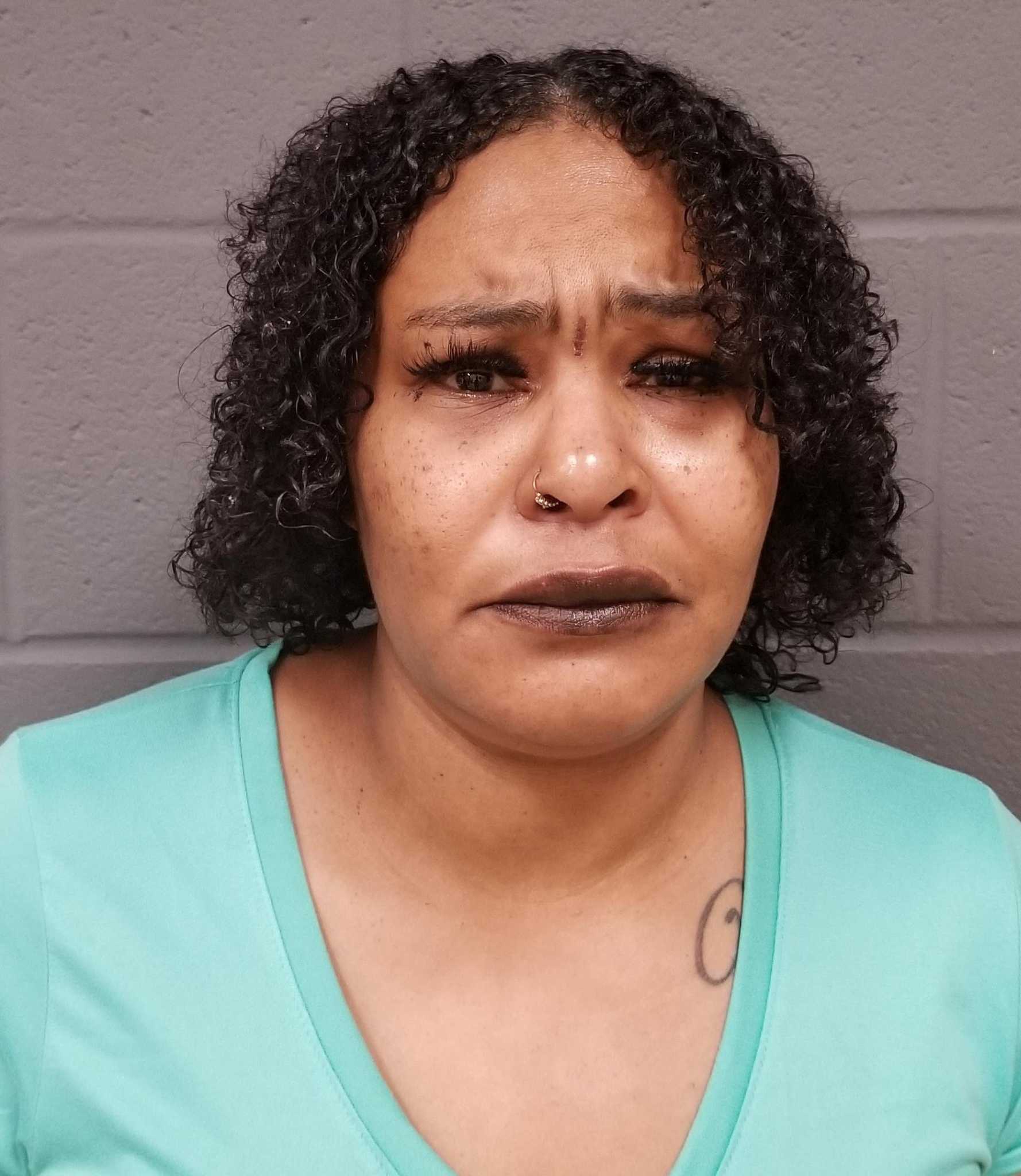 Officials Rocky Hill woman charged with 20K Medicaid scheme