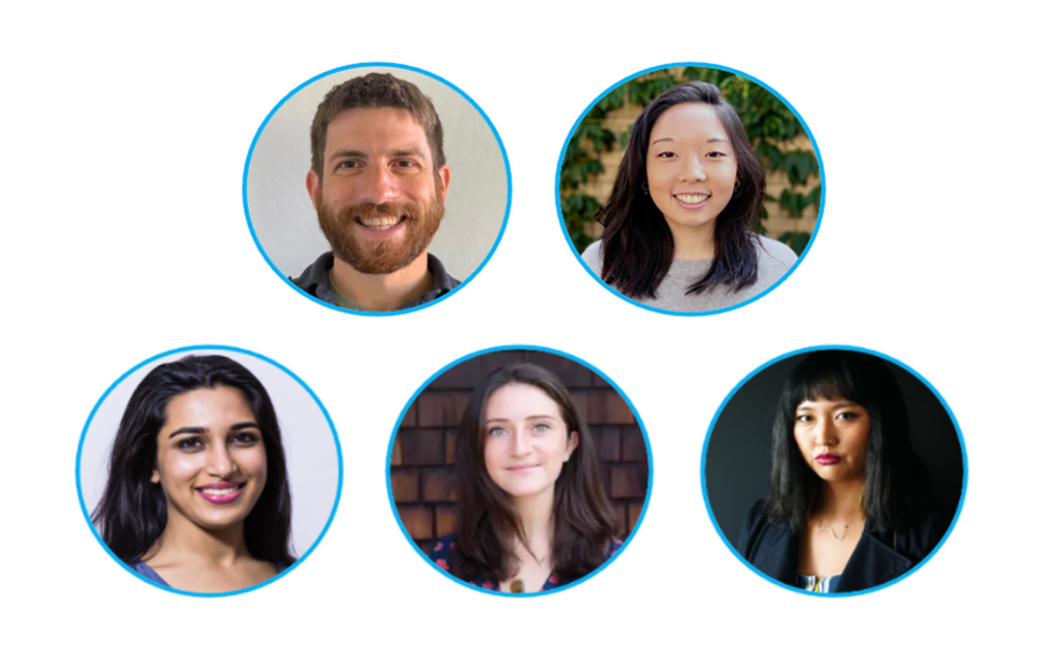 SFChronicle launches Data Team with laser focus on the numbers - Vimarsana News