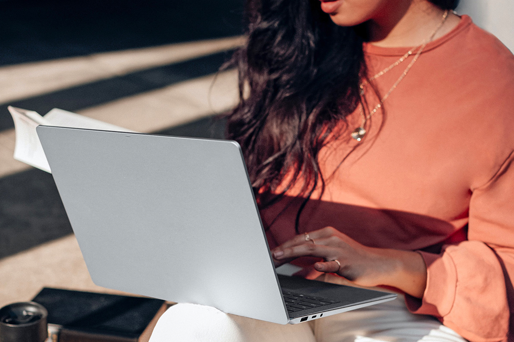 This $30 software will make your presentations sparkle - Vimarsana News