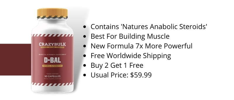 22 Tips To Start Building A oxymetholone price You Always Wanted