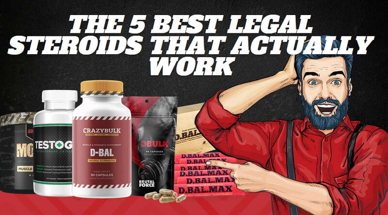 10 Biggest legit steroids uk Mistakes You Can Easily Avoid