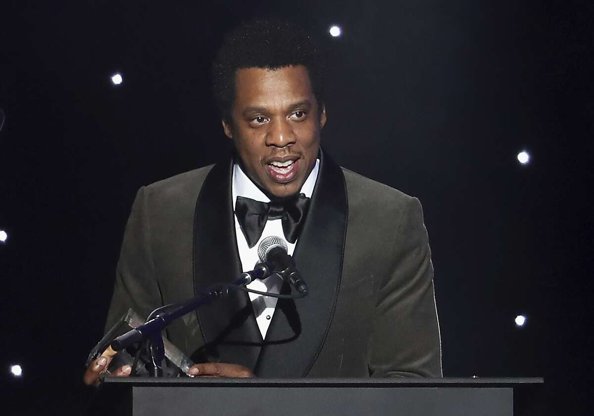 Jay-Z and Beyoncé Purchase Most Expensive Home Ever in California