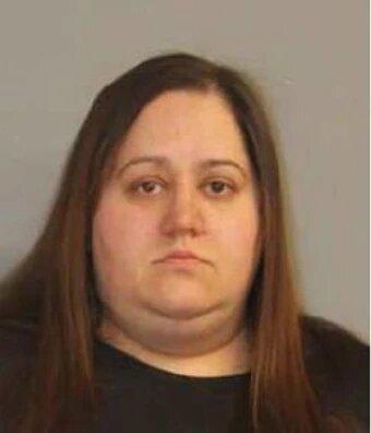 Police: CT residents arrested after lengthy child cruelty investigation - Vimarsana News