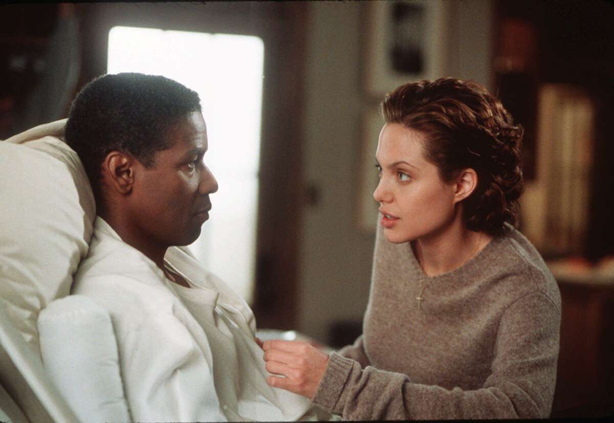 Angelina jolie voight is a hollywood actress, who has repeatedly led the most beautiful celebrity's ratings. 5 classic Angelina Jolie action thrillers you can stream ...