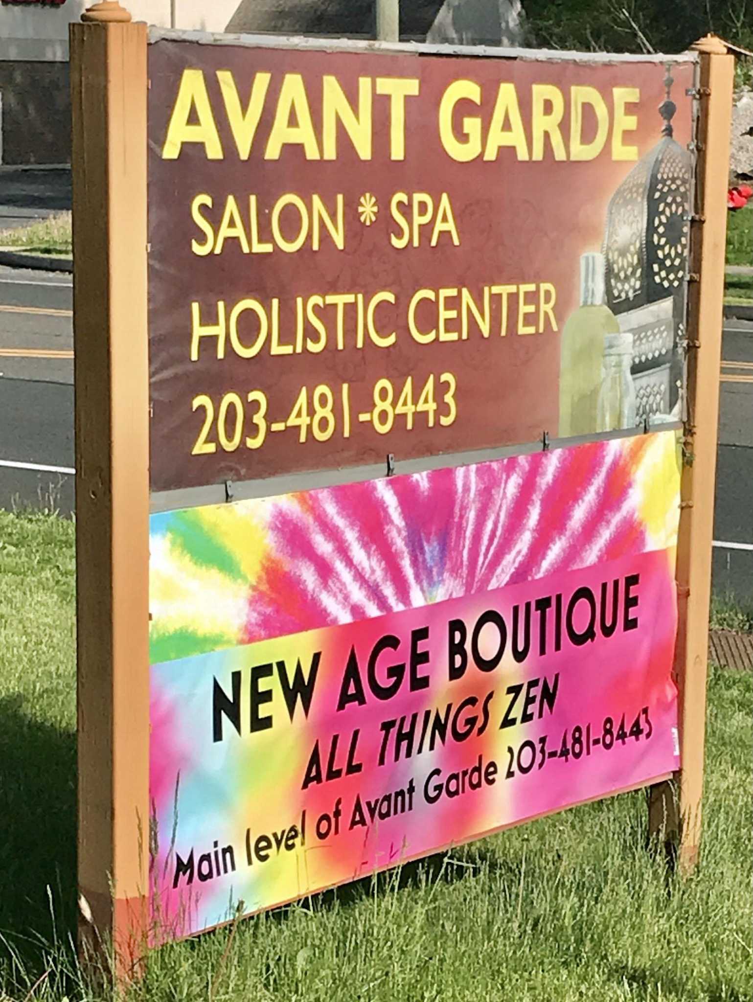 Avant Garde invites customers to bliss out under the evening sky May 15 - Vimarsana News
